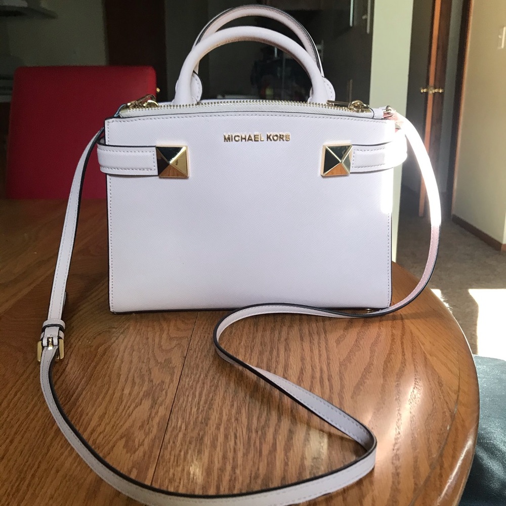Perfect condition Michael Kors purse!